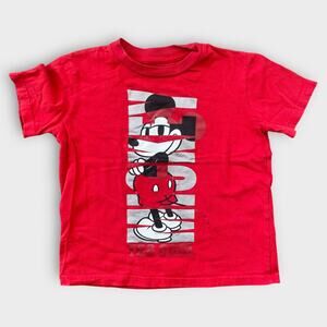 Disney Junior - Mickey Mouse Tee